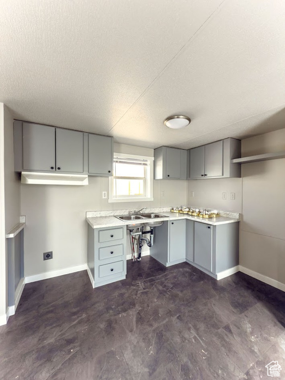 Photo 9 for MLS #2109675 at 425 N Esquire Pkwy #16
