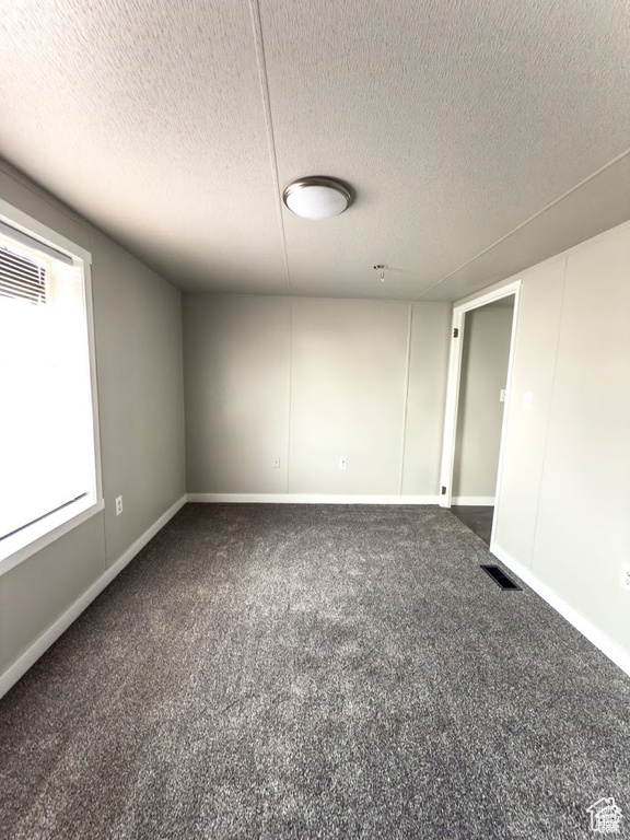 Photo 6 for MLS #2109675 at 425 N Esquire Pkwy #16