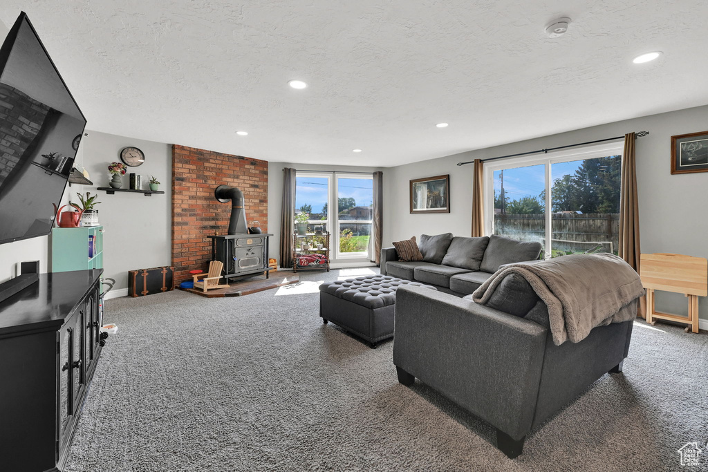 987 S 100 W Garland, UT 84312