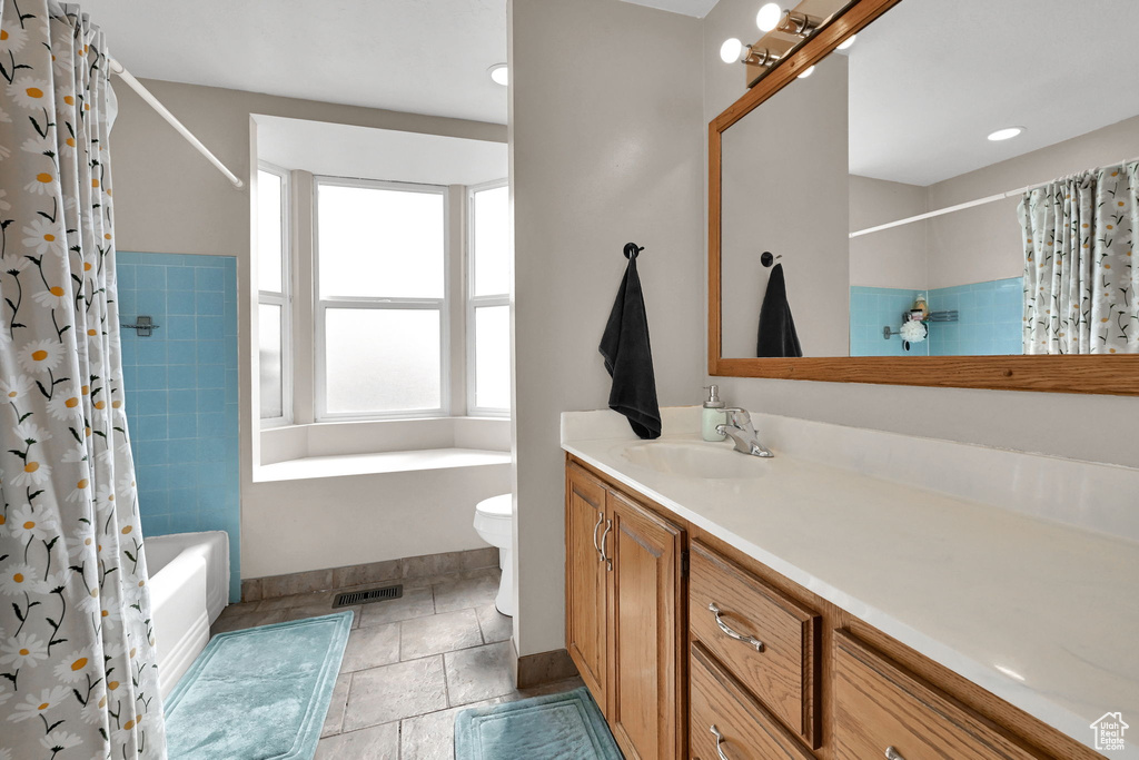 987 S 100 W Garland, UT 84312