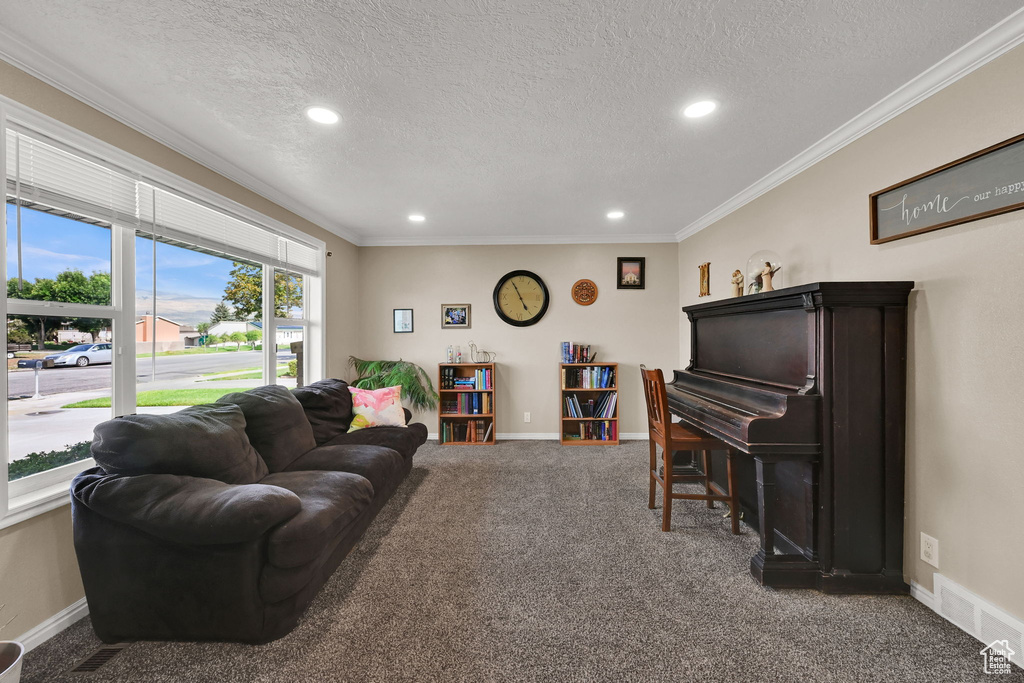 987 S 100 W Garland, UT 84312