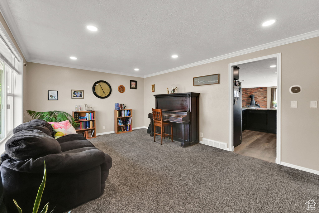 987 S 100 W Garland, UT 84312