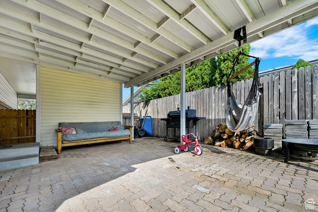 987 S 100 W Garland, UT 84312