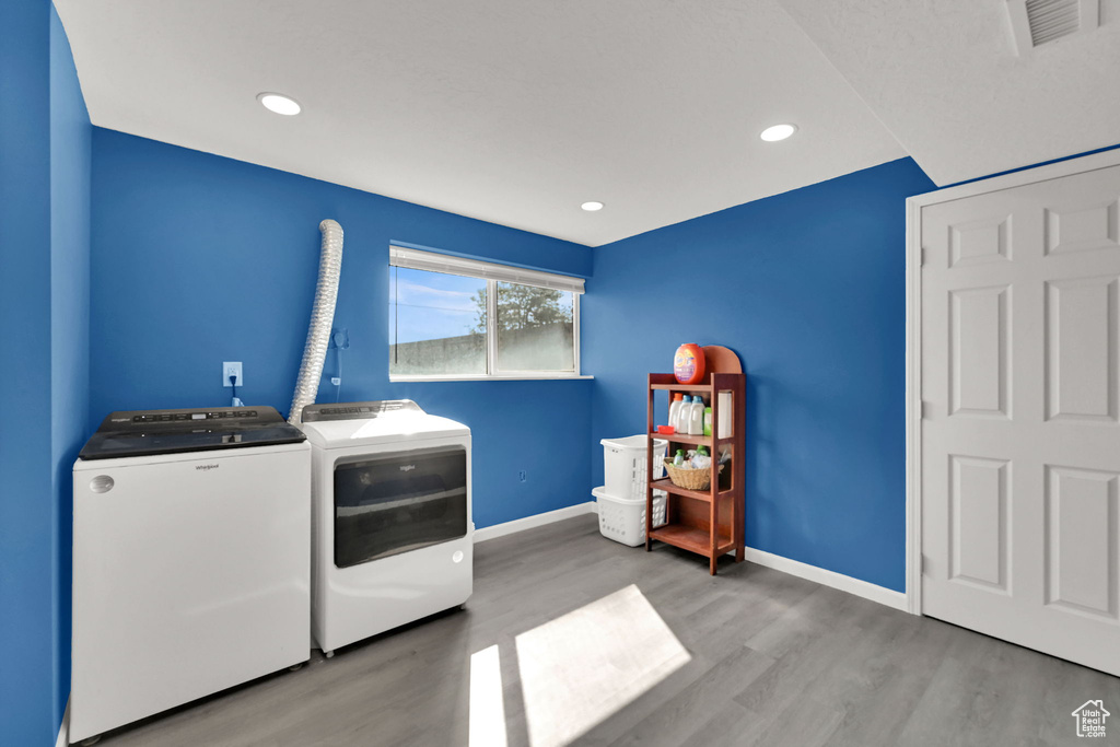 987 S 100 W Garland, UT 84312