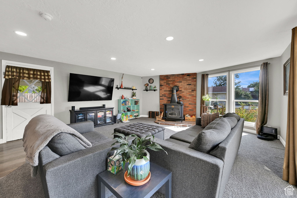 987 S 100 W Garland, UT 84312