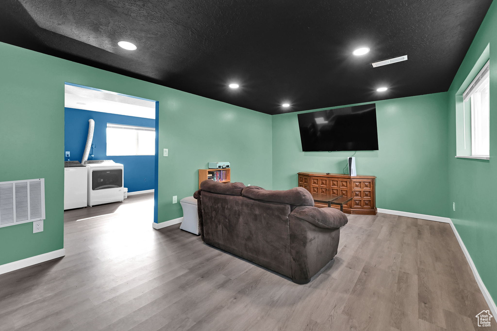 987 S 100 W Garland, UT 84312