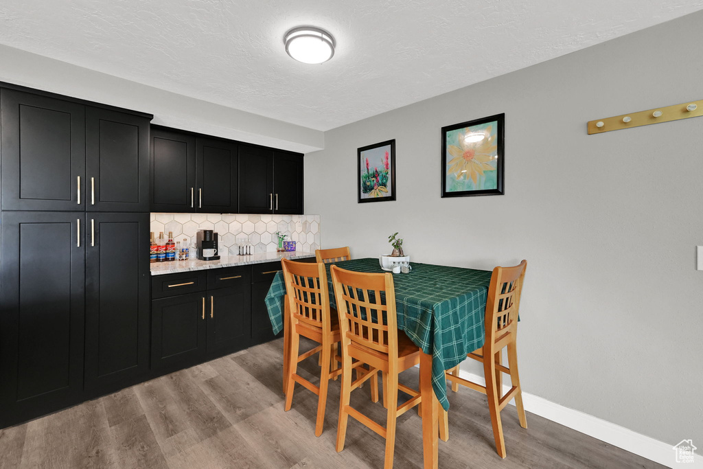 987 S 100 W Garland, UT 84312