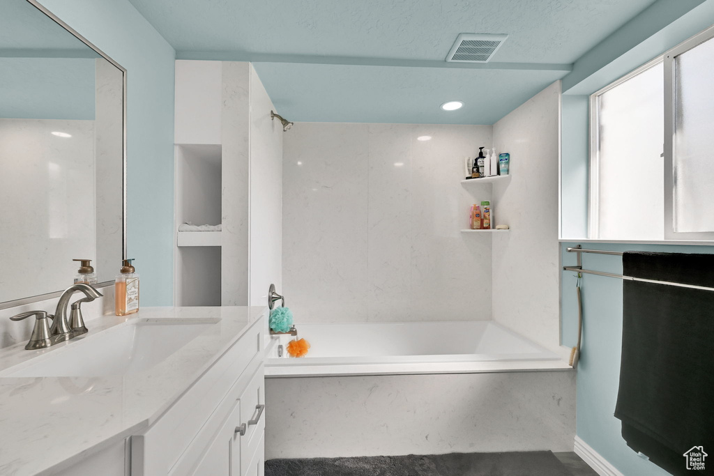 987 S 100 W Garland, UT 84312