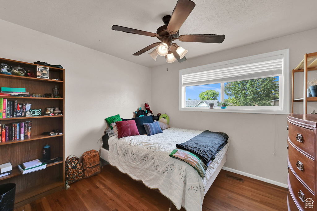 987 S 100 W Garland, UT 84312