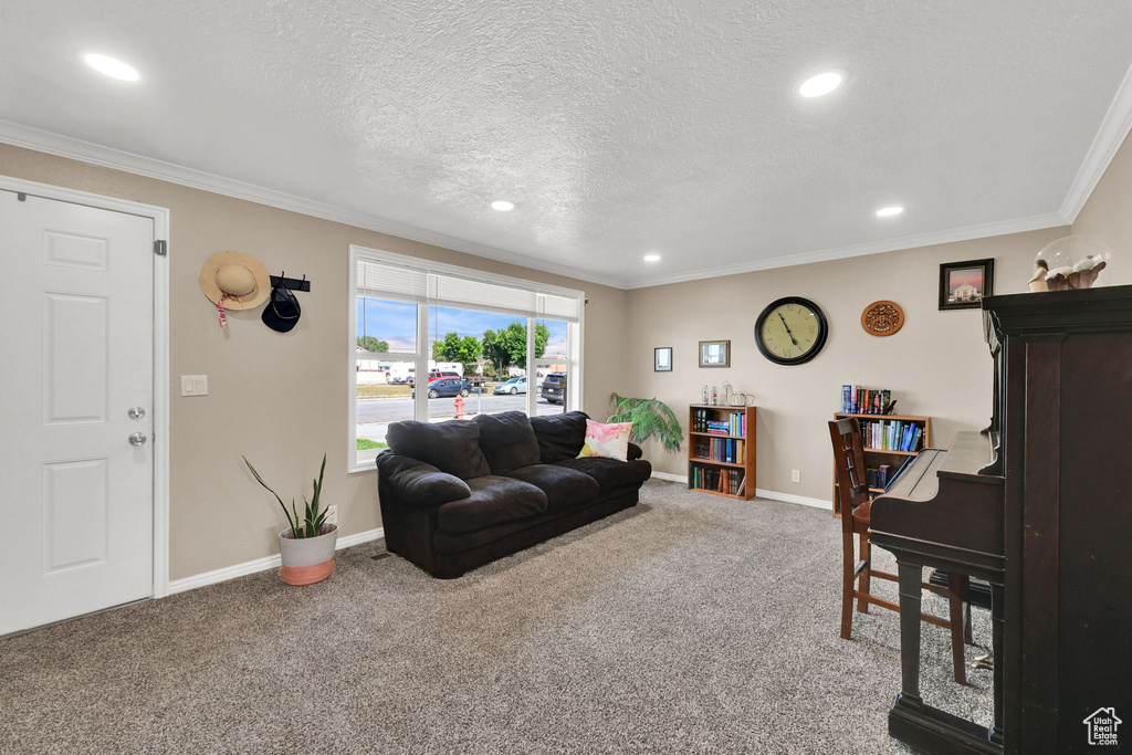 987 S 100 W Garland, UT 84312