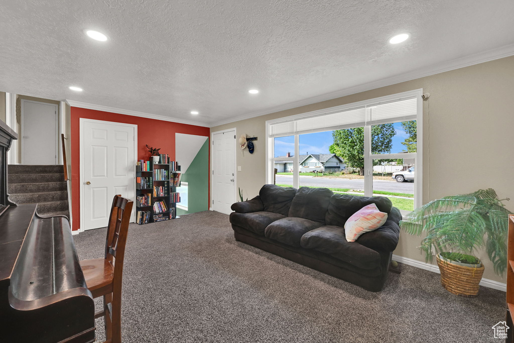 987 S 100 W Garland, UT 84312