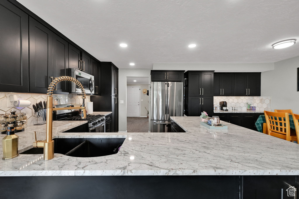 987 S 100 W Garland, UT 84312