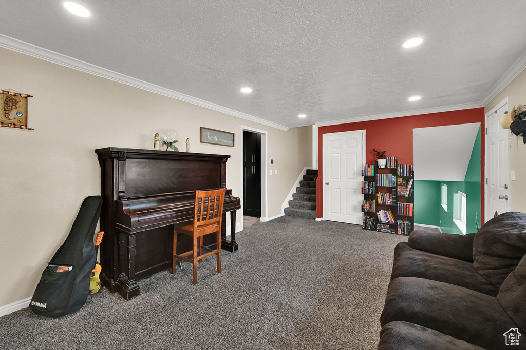 987 S 100 W Garland, UT 84312