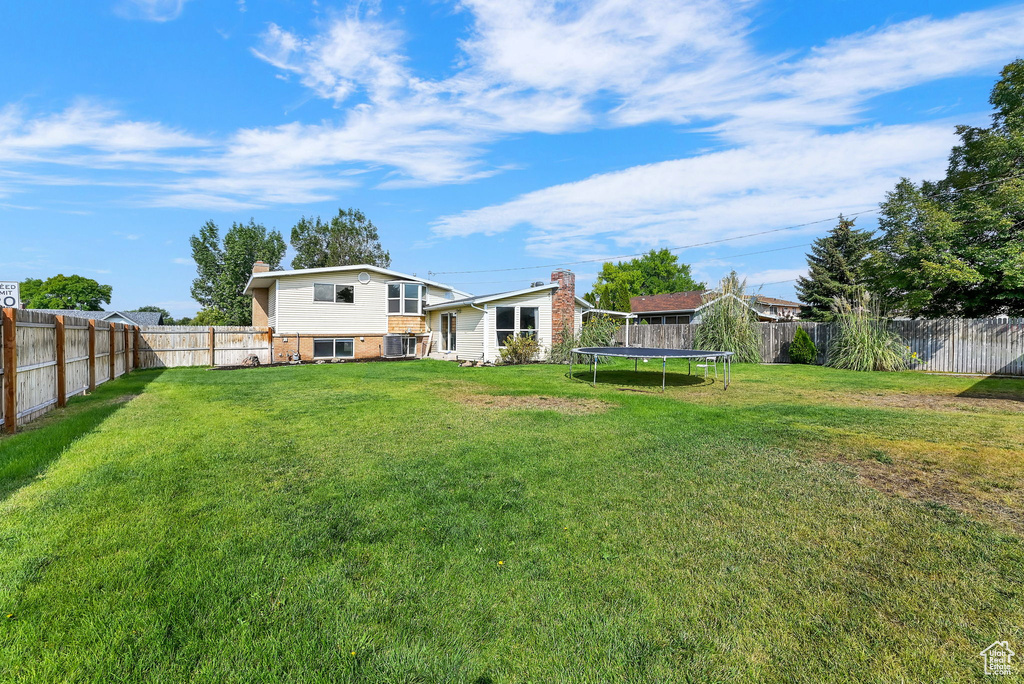 987 S 100 W Garland, UT 84312
