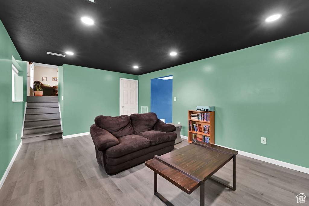 987 S 100 W Garland, UT 84312