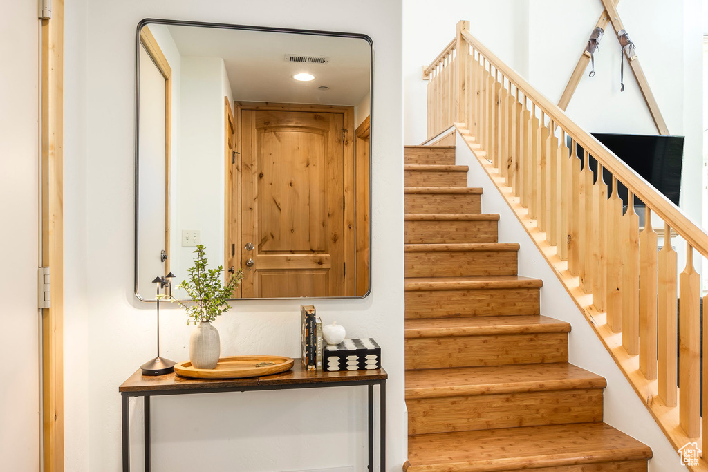 6042 N FOX POINTE CIR #C1 Park City, UT 84098