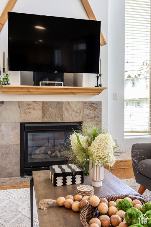 6042 N FOX POINTE CIR #C1 Park City, UT 84098