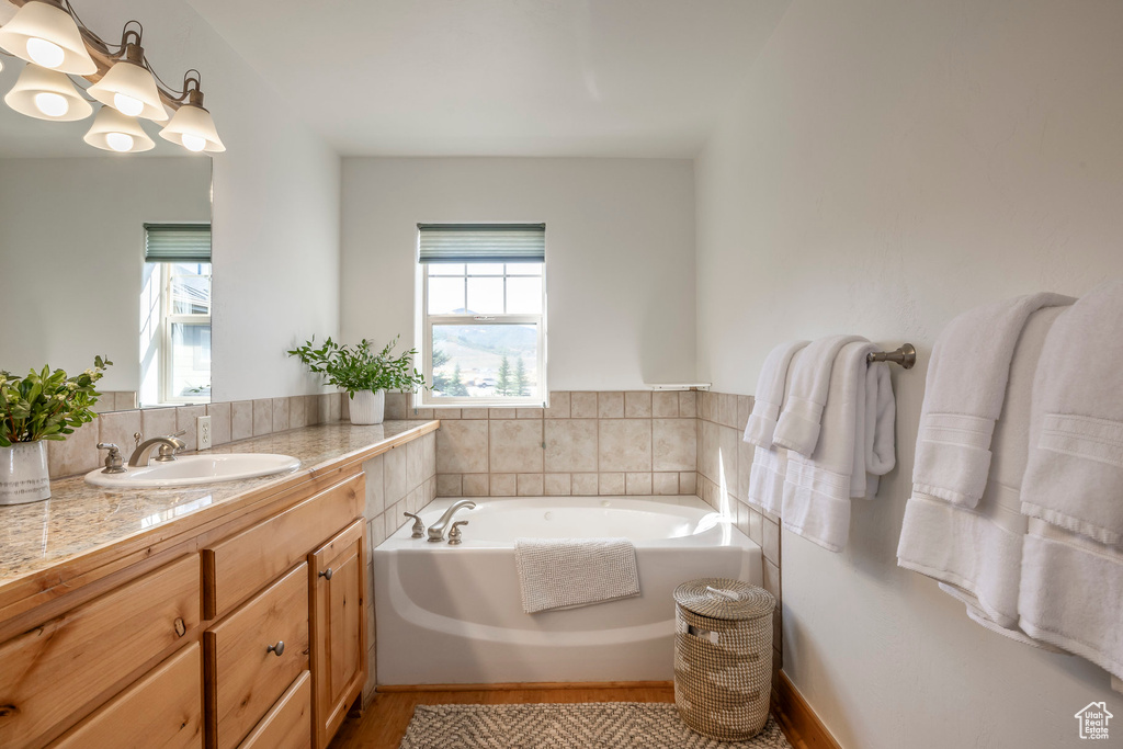 6042 N FOX POINTE CIR #C1 Park City, UT 84098