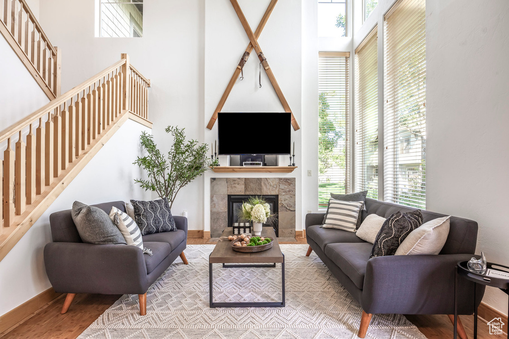6042 N FOX POINTE CIR #C1 Park City, UT 84098