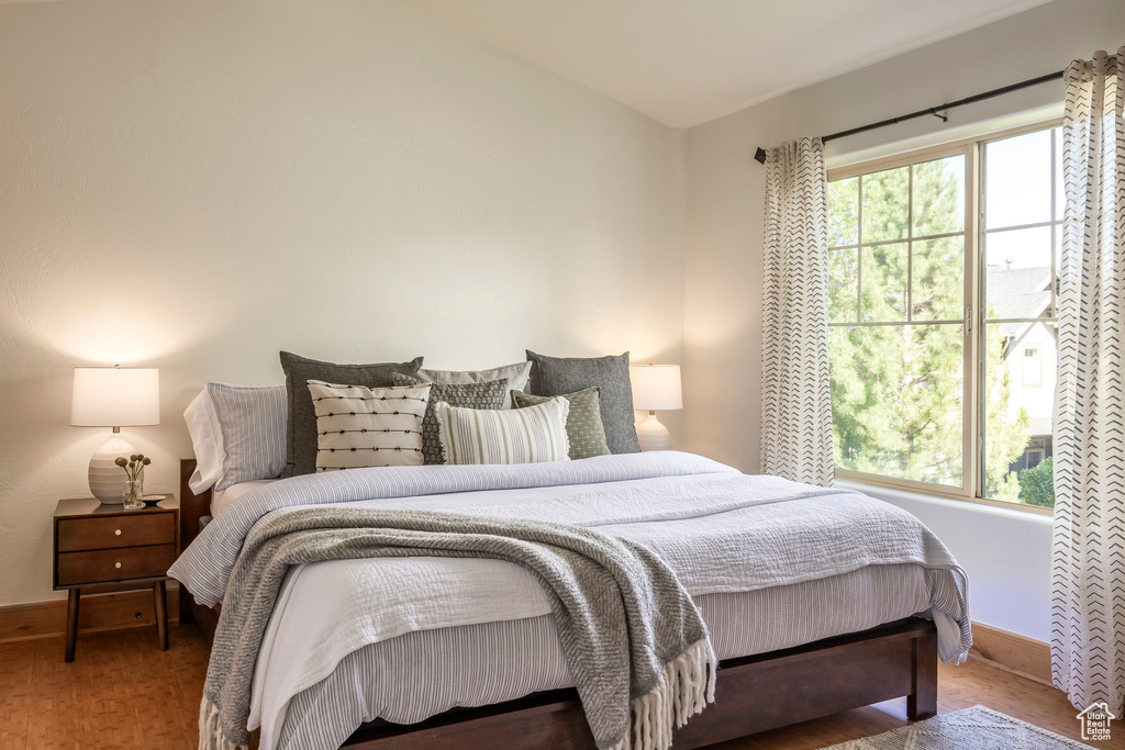 6042 N FOX POINTE CIR #C1 Park City, UT 84098