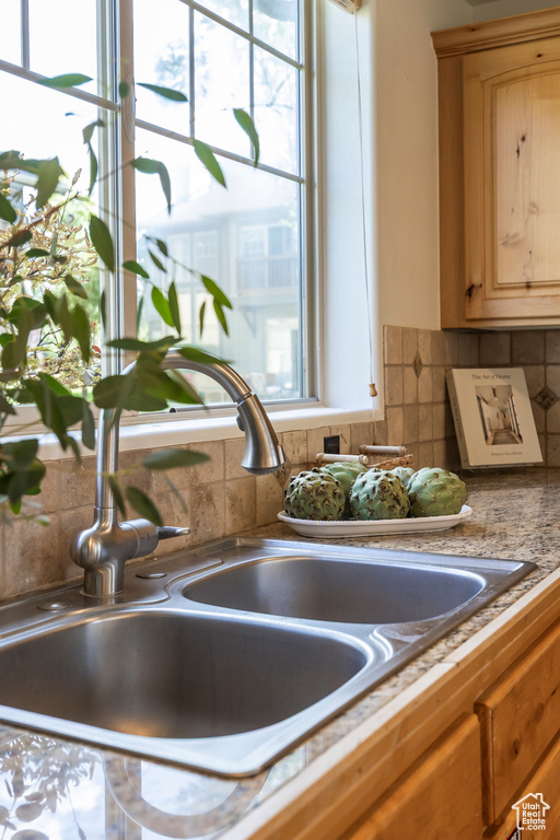 6042 N FOX POINTE CIR #C1 Park City, UT 84098