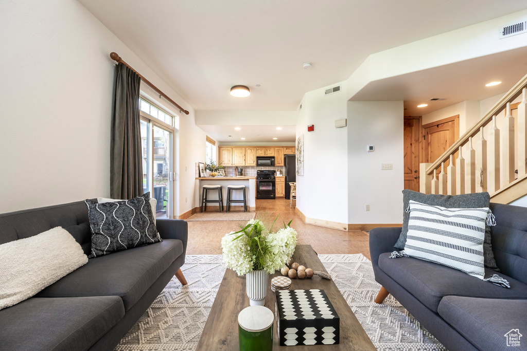 6042 N FOX POINTE CIR #C1 Park City, UT 84098