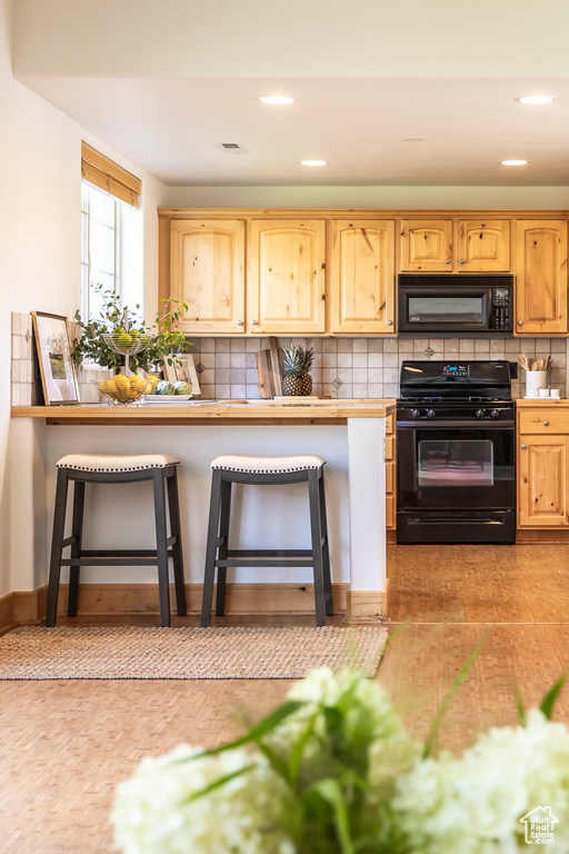 6042 N FOX POINTE CIR #C1 Park City, UT 84098