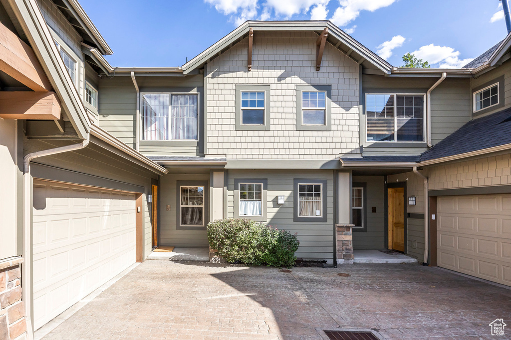 Photo 28 for MLS #2109677 at 6042 N Fox Point Cir #C1