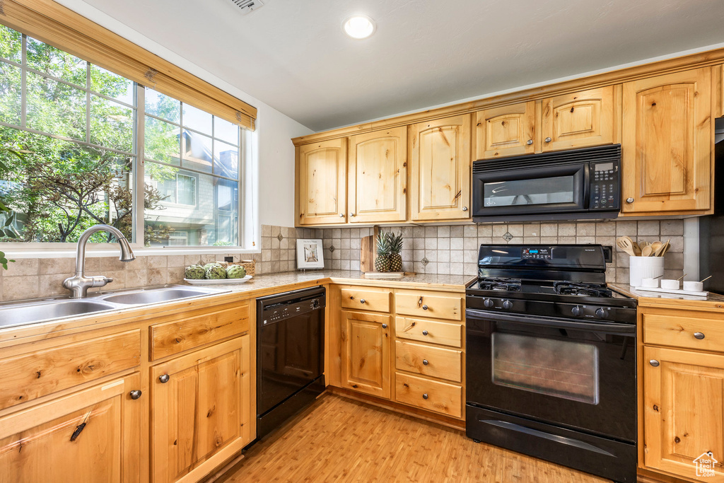 6042 N FOX POINTE CIR #C1 Park City, UT 84098