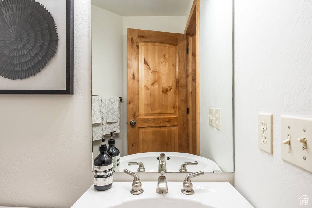 6042 N FOX POINTE CIR #C1 Park City, UT 84098