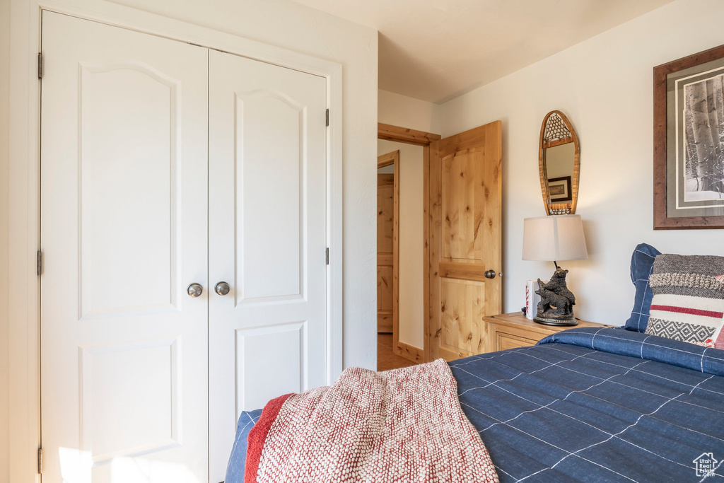 6042 N FOX POINTE CIR #C1 Park City, UT 84098