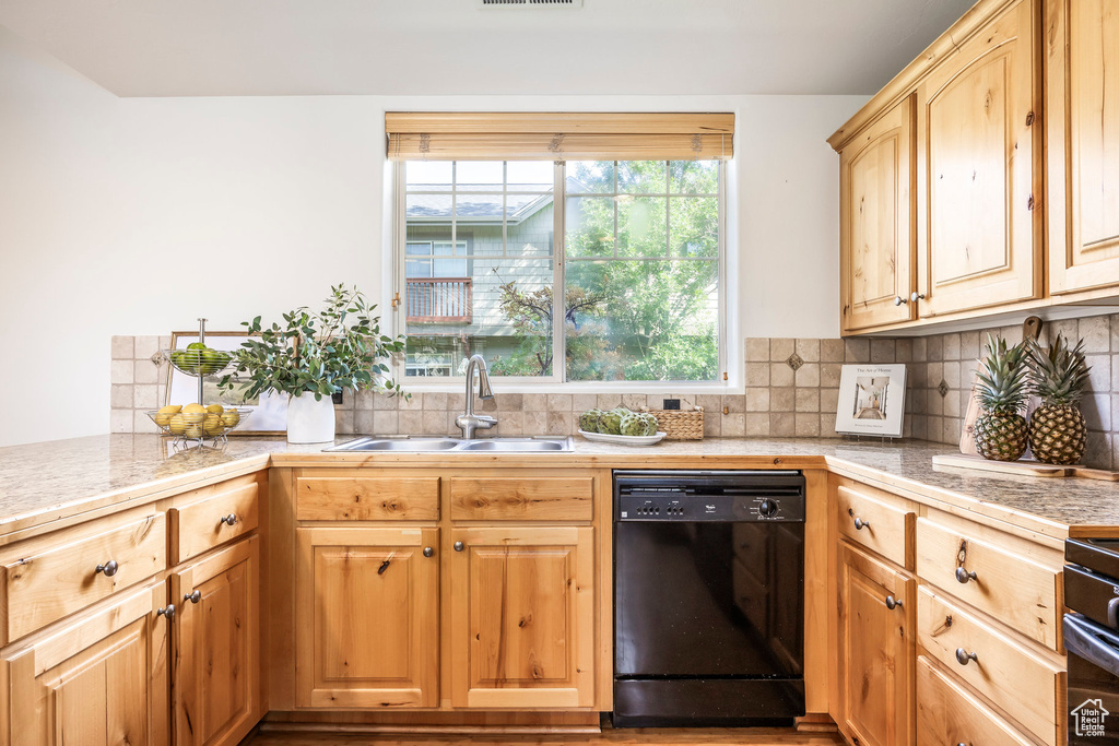 6042 N FOX POINTE CIR #C1 Park City, UT 84098