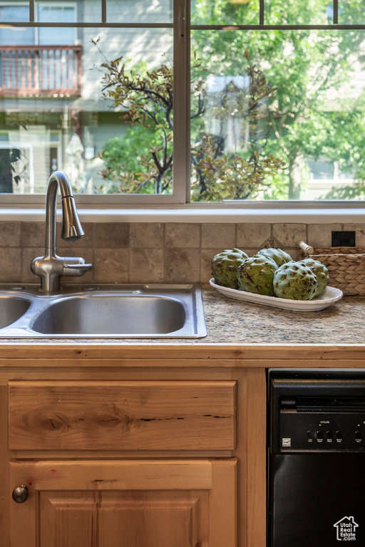 6042 N FOX POINTE CIR #C1 Park City, UT 84098