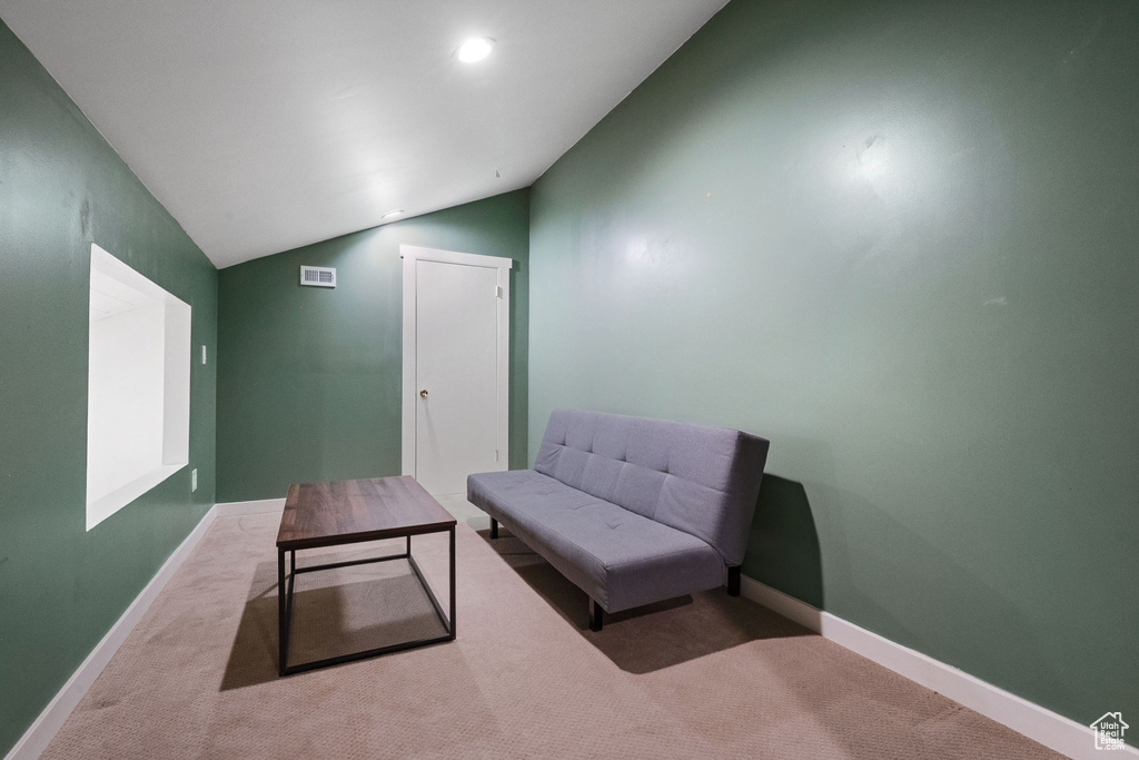 1482 E FOXBORO DR #2 Salt Lake City, UT 84106