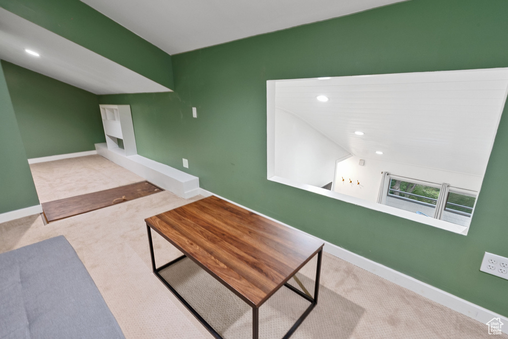 1482 E FOXBORO DR #2 Salt Lake City, UT 84106