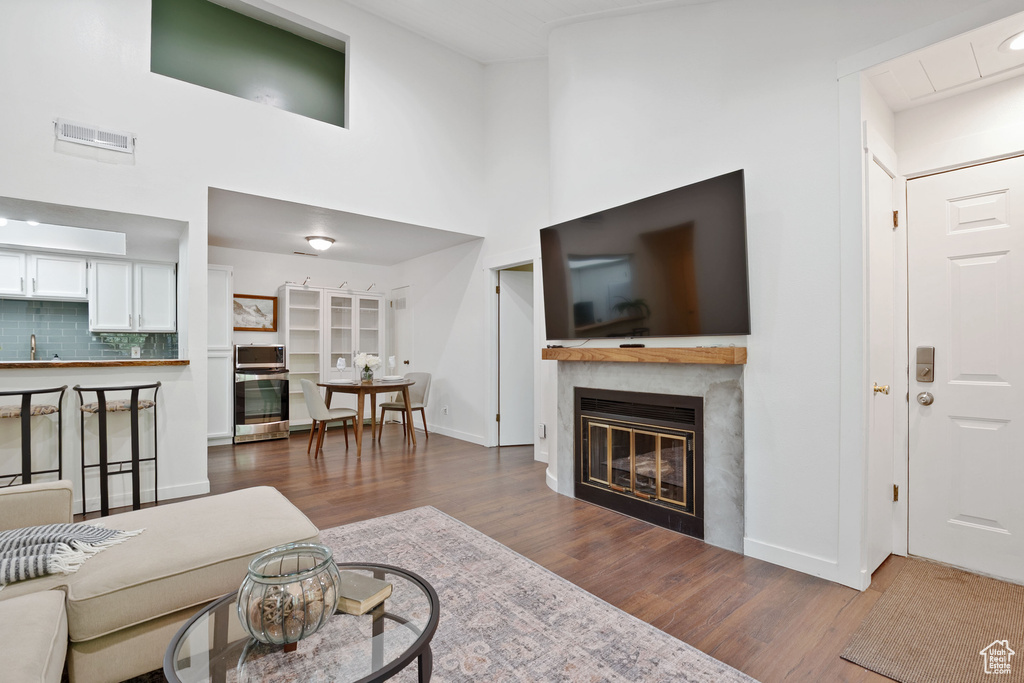 1482 E FOXBORO DR #2 Salt Lake City, UT 84106