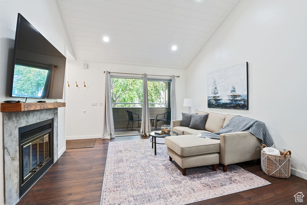 1482 E FOXBORO DR #2 Salt Lake City, UT 84106