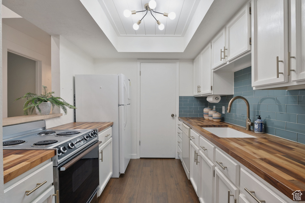 1482 E FOXBORO DR #2 Salt Lake City, UT 84106
