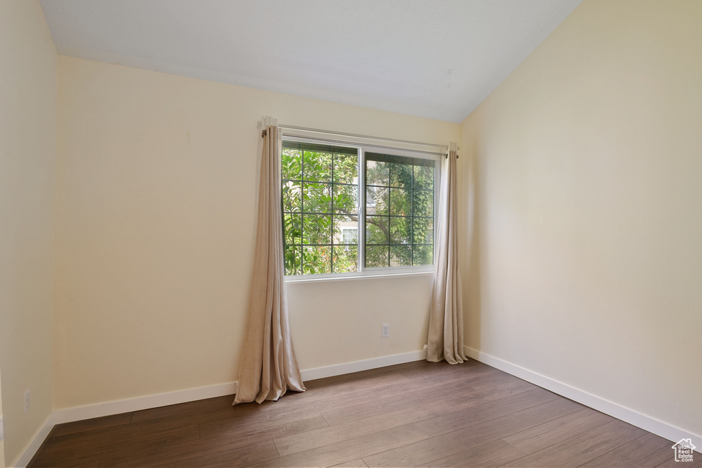 1482 E FOXBORO DR #2 Salt Lake City, UT 84106
