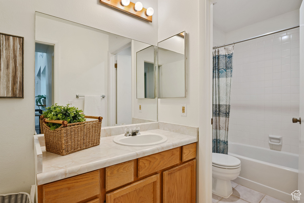 1482 E FOXBORO DR #2 Salt Lake City, UT 84106