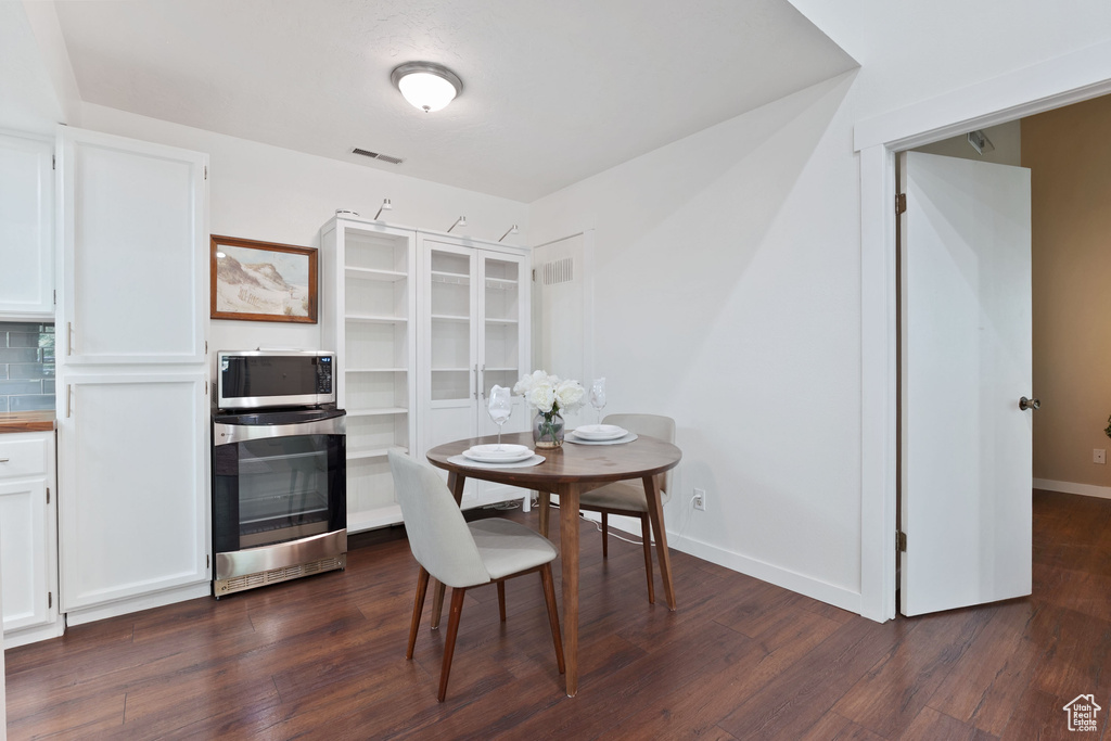 1482 E FOXBORO DR #2 Salt Lake City, UT 84106