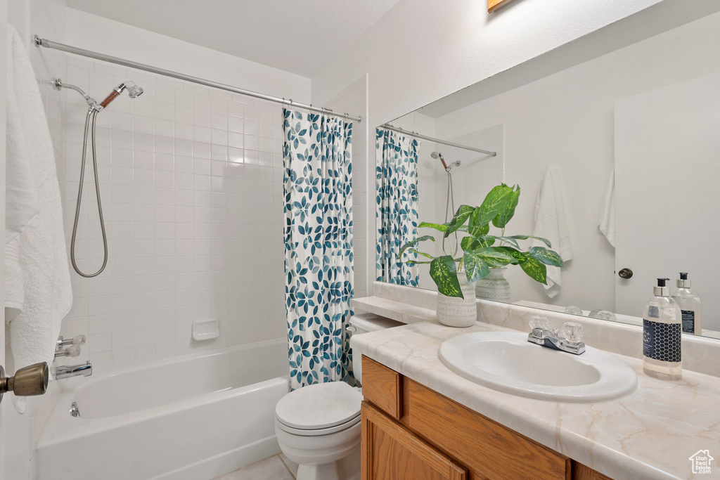 1482 E FOXBORO DR #2 Salt Lake City, UT 84106
