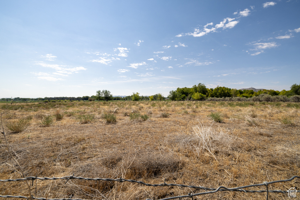 2215 W 1500 N Vernal, UT 84078