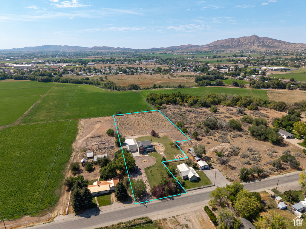 2215 W 1500 N Vernal, UT 84078
