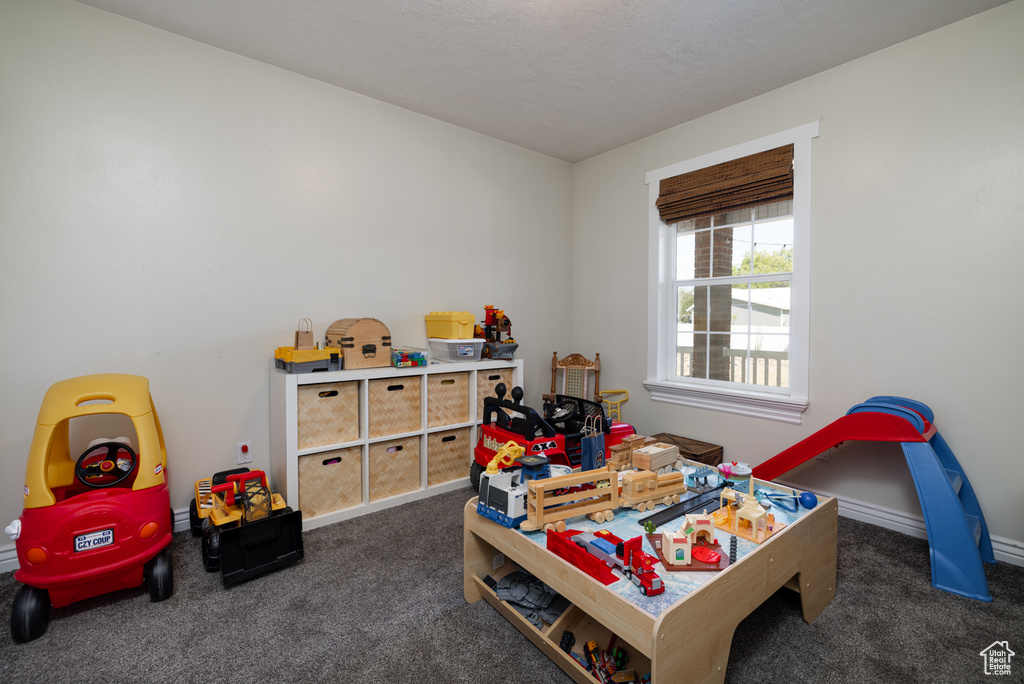 2215 W 1500 N Vernal, UT 84078