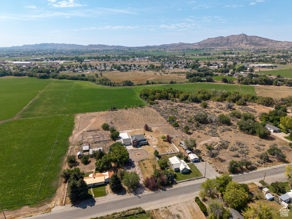 2215 W 1500 N Vernal, UT 84078