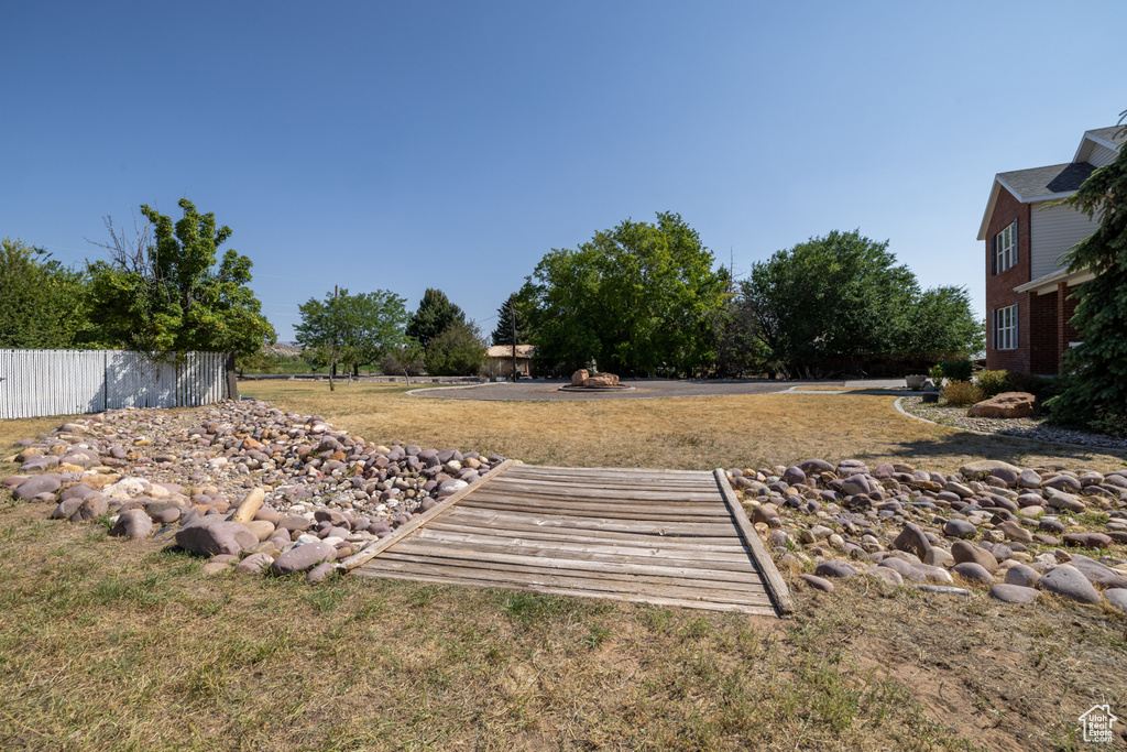 2215 W 1500 N Vernal, UT 84078