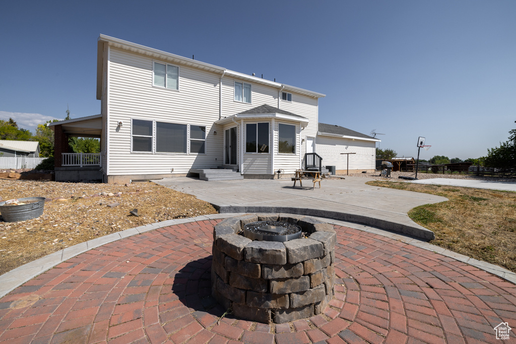 2215 W 1500 N Vernal, UT 84078