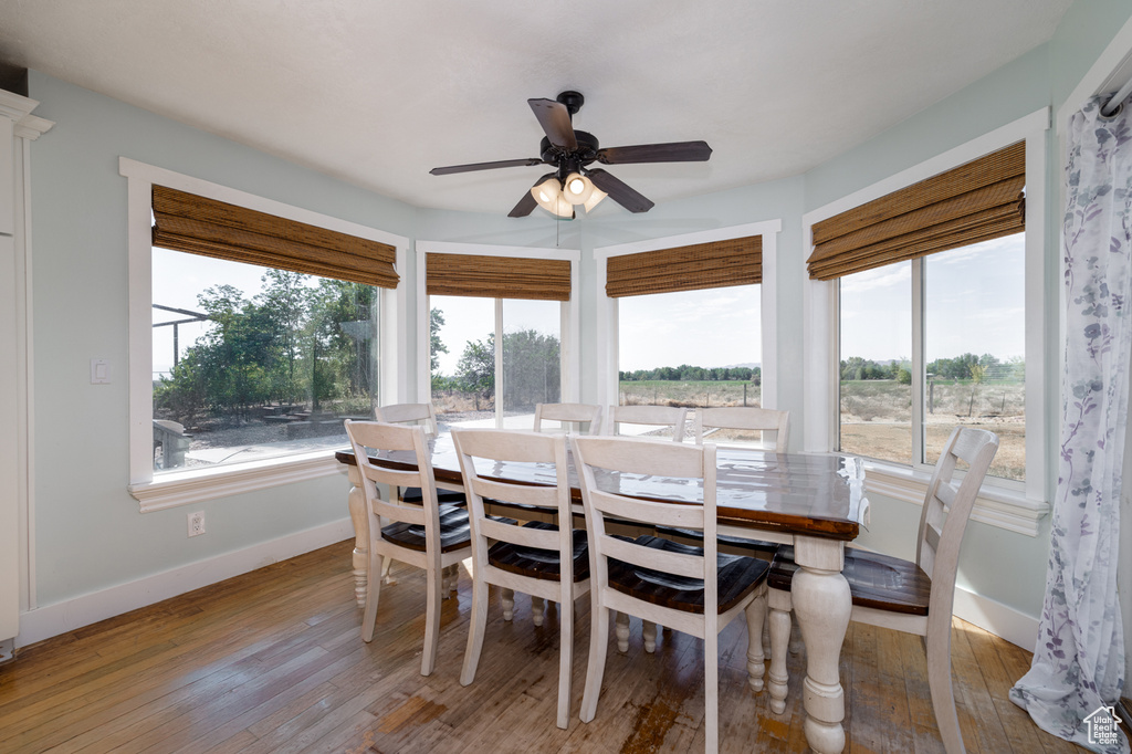 2215 W 1500 N Vernal, UT 84078
