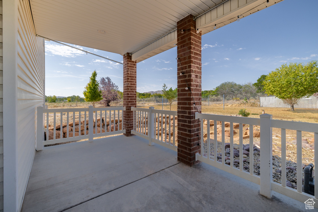 2215 W 1500 N Vernal, UT 84078